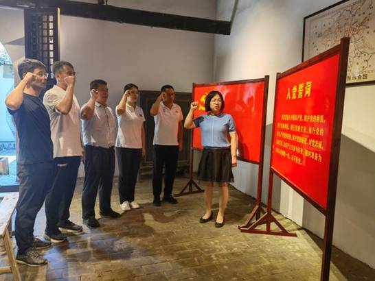 https://news.wust.edu.cn/_upload/article/images/0a/d6/9d4026e7452d9a7b80be733bdd25/e78e76df-0818-4bf7-bfd9-c84f485e26a5.jpg