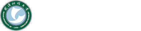 3044am永利集团